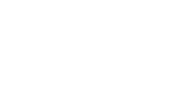 VST Consulting Logo White